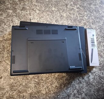 Notebook ASUS Zenbook Duo OLED UX8406MA-OLED086X - 8