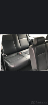 Vw Caddy Maxi 2.0 TDI - 8