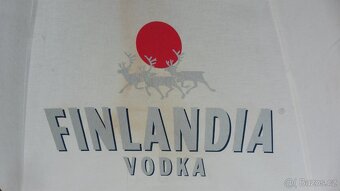 Zahradní slunečník - 8