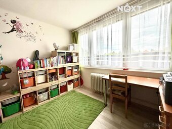 Prodej byt 2+kk, 56㎡ - 8