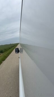 Peugeot Expert 2.0 HDI Long NOVA STK + EK - 8