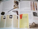 Kniha Atentát operaci ANTHROPOID 1941 - 1942. - 8