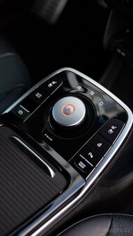 Kia Niro, KIA E NIRO, EXECUTIVE LINE - 8