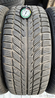 18 original FORD S-MAX GALAXY MONDEO ☀ 235/45 R18 - 8
