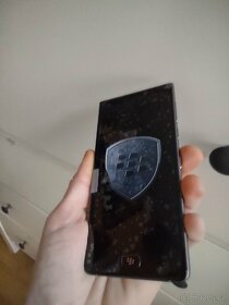 BlackBerry Motion nový - 8