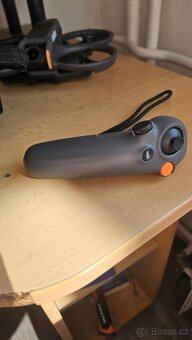 DJI avata 2 - 8
