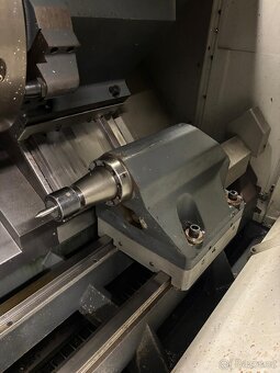 HAAS ST20 r.v.2013 - 8