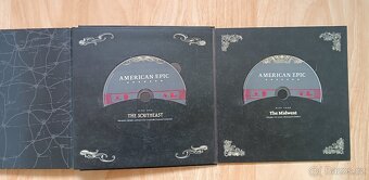 Knihy, CD a DVD - 8
