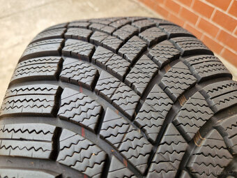 5x112 r18 et51 disky kola vw golf 8 octavia elektrony 18 225 - 8