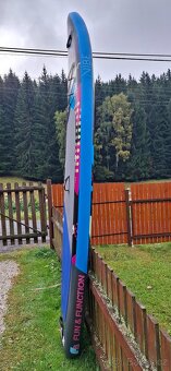 F2 Vibe 10.5 a nebo 11.5 allover 90' - 8