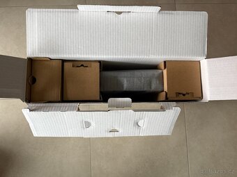 PLAYSTATION 4 Pro 1 TB OVP CUH-7016B - 8