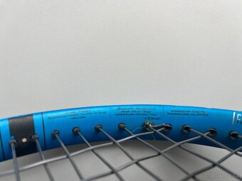 Tenisové rakety Babolat Pure Drive Team - 8