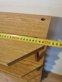 Police na zakázku na modely 1:18,1:24,1:43 - 8