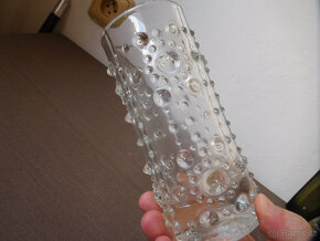 RETRO VÁZA - PAVEL PÁNEK - 8