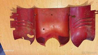 Jawa 550,555 prsíčka - 8