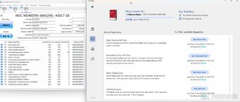 Synology DS418 + 16TB HDD (4x4TB) - 8