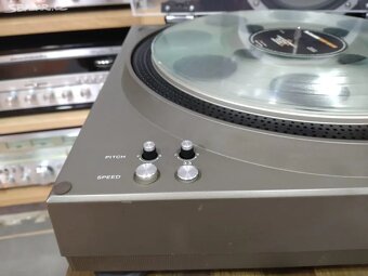 gramofon Sony PS-4750 - 8