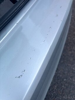 Škoda Rapid 1.2 TSI 63kW ambition 2014 - 8