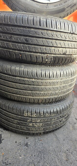 alu sada ALUTEC R16 - 8