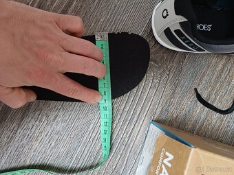 Xero shoes barefoot - 8