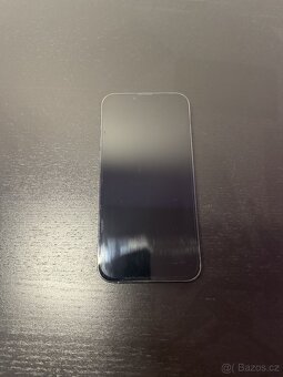 iPhone 13 Pro Max 256 GB - 8