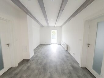 Rodinný dům Brno - 8