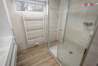 Prodej rodinného domu, 101 m², Dřínov - 8