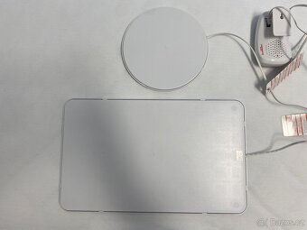 Monitor dechu Babysense 2 Pro - 8
