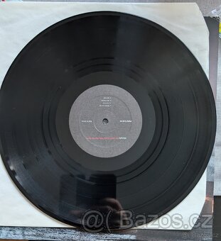 NITRADA 2x album Vinyl - 8