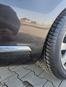 PASSAT B7 2.0 TDI - 8