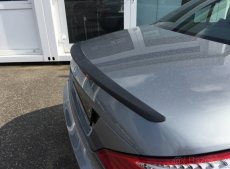 spojler mam do Mercedes SL R230 + R231 AMG - 8