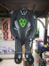 Arlen ness LOSAIL ve vel: 58 - 8