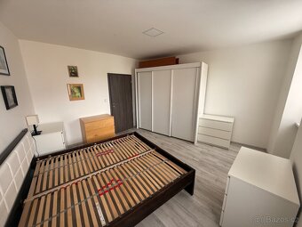 pronájem bytu 3+kk 95m2 s balonem  Atrium Otrokovice - 8