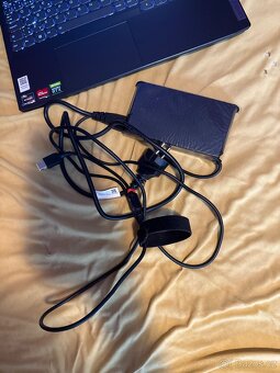 Lenovo IdeaPad Gaming 3 15ARH7 - 8