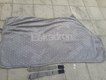 Eskadron reflexx deka - 8