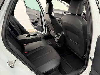 Cupra Formentor, 1.5Tsi CZ DPH 1-MAJ Zaruka - 8