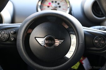 Mini Countryman 1.6 COOPER S - 8