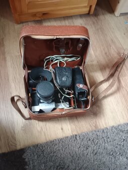 Zenit B - 8