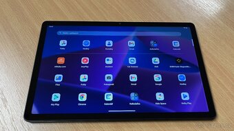 Prodám Lenovo Tab M10Plus - 8