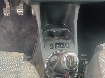 Škoda fabia 1.2Tsi Monte Carlo - 8