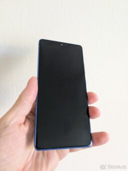 Samsung Galaxy S10 Lite G770F 8GB/128GB Dual SIM - 8