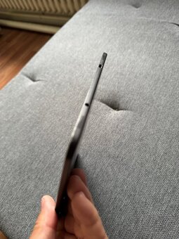 Samsung Galaxy Tab S2 - 8