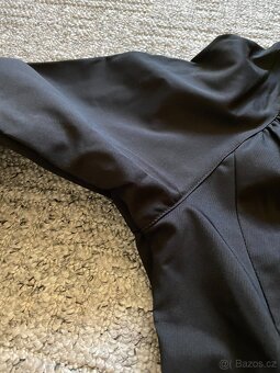 Nová dámská lehčí softshel. bunda Altisport Spartex WB - 38 - 8