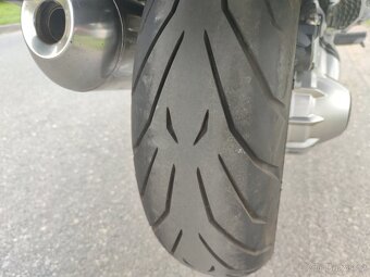 BMW R 1200 RT ABS - 8