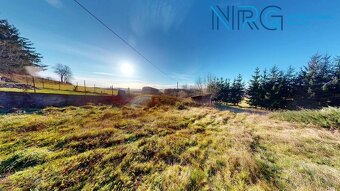 Prodej Rodinného domu, 205m2, Zahrada 1112m2 - 8