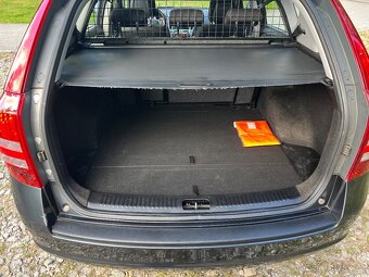 KIA CEED 1.4 - 80Kw - 8
