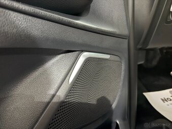 Mercedes-Benz V AVANTGARDE 4M 250D 360 KAMERA BURMSTER DPH - 8