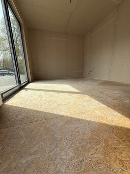 Mobilní domek, modulární domek, Tiny house - 8