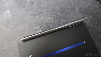 Samsung Galaxy Note 10 8/256GB bohaté příslušenství - 8