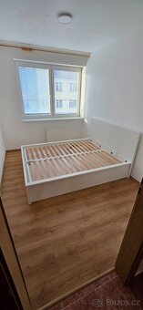 Pronájem 2+kk, Pelhřimovská 847, Kamenice nad Lipou - 8